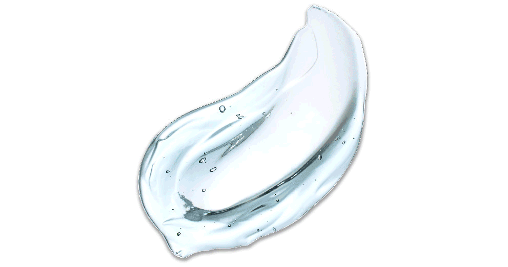hair thickening ingredients for men