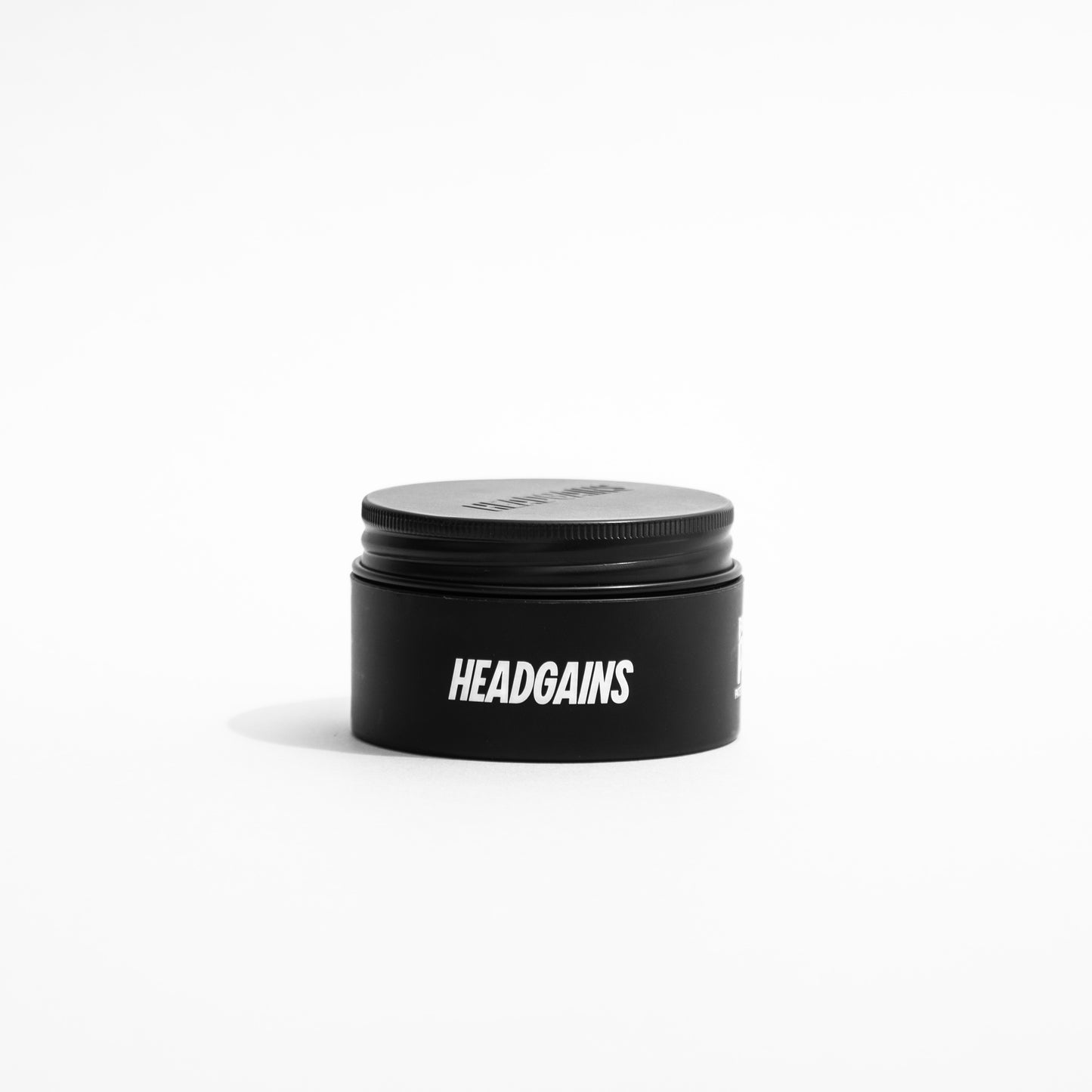 Best Mens Hair Styling Paste