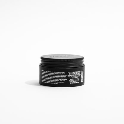 Best Mens Hair Styling Paste