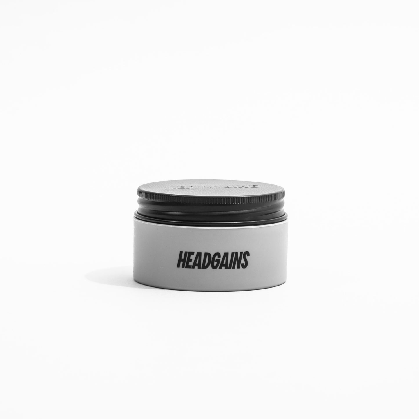 Best Mens Hair Styling Pomade