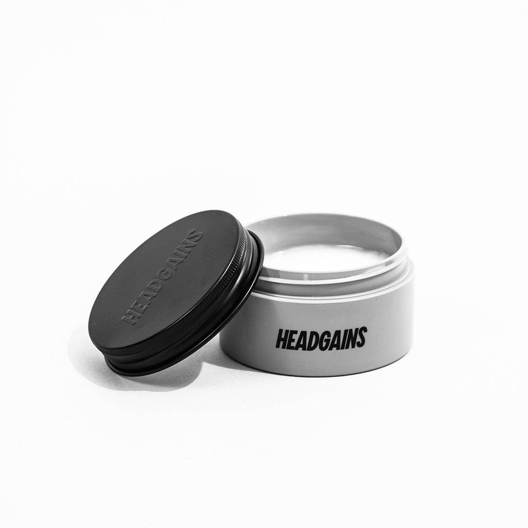 Best Mens Hair Styling Pomade