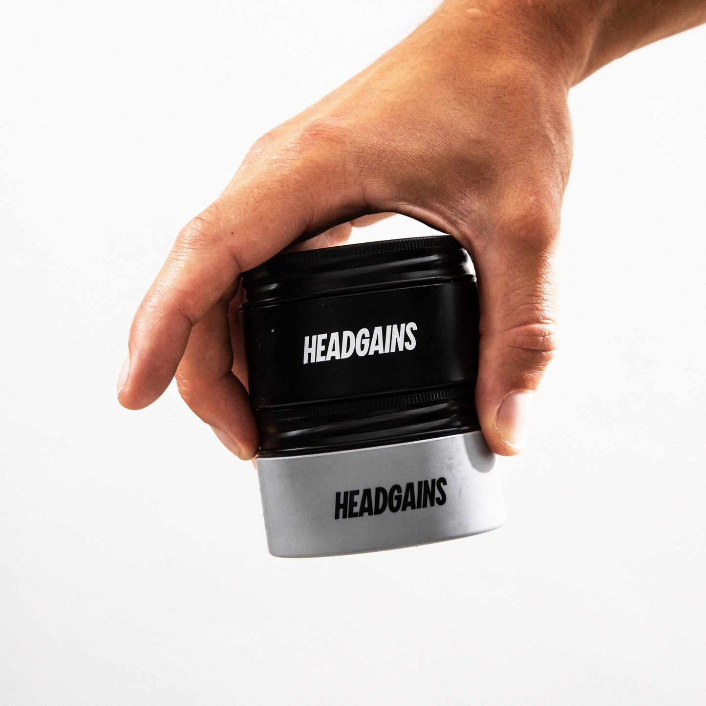 Men’s Hair Products Perfect Hold and Finish