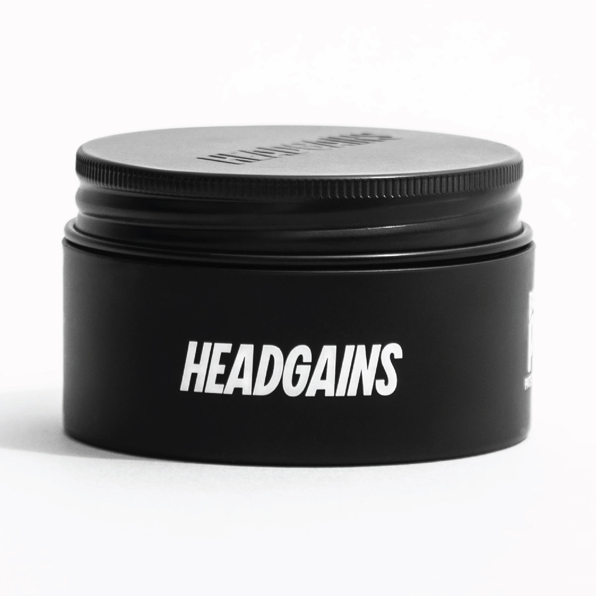 BEST HEAD PASTE