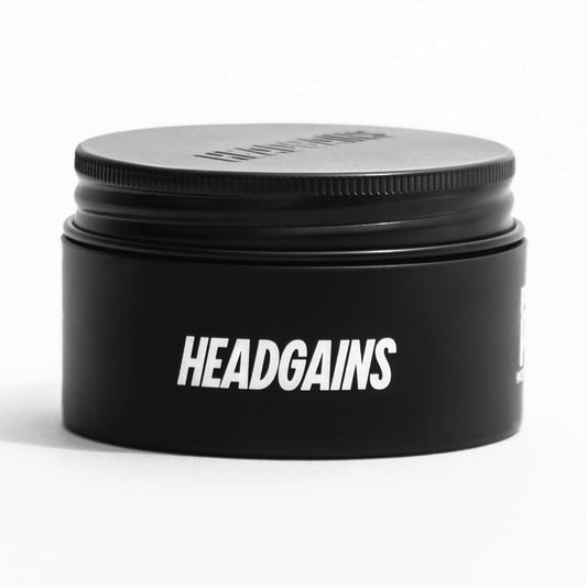 BEST HEAD PASTE