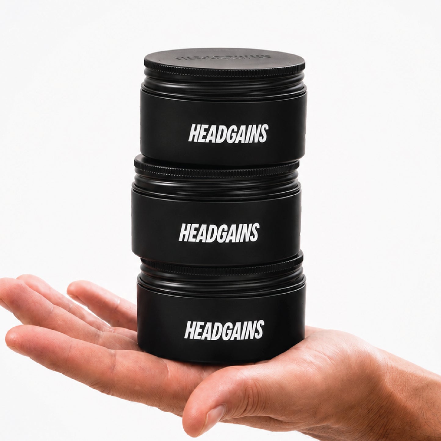 BEST HEAD PASTE