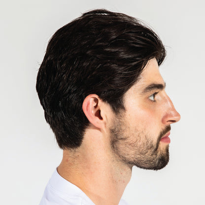 BEST HEAD PASTE