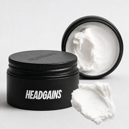 BEST HEAD PASTE