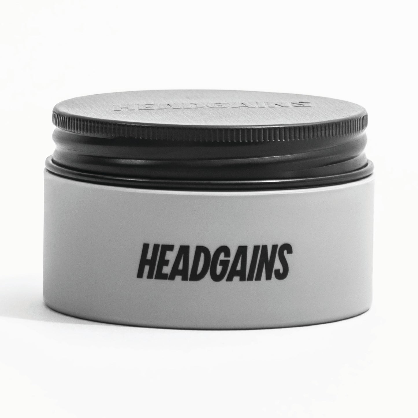 BIG SLICK POMADE
