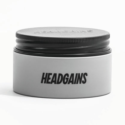 BIG SLICK POMADE