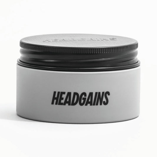 BIG SLICK POMADE