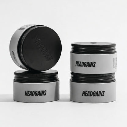 BIG SLICK POMADE