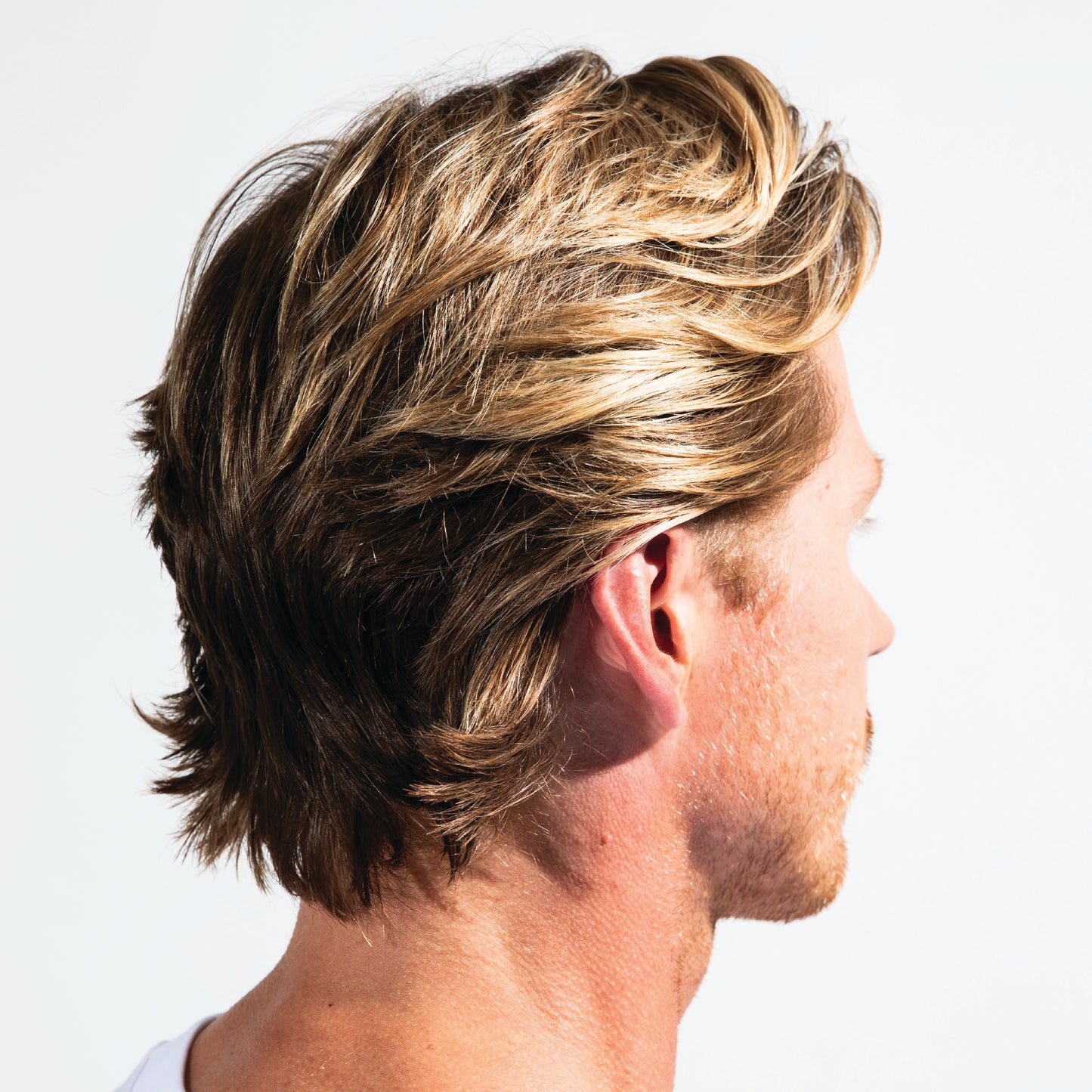 BIG SLICK POMADE