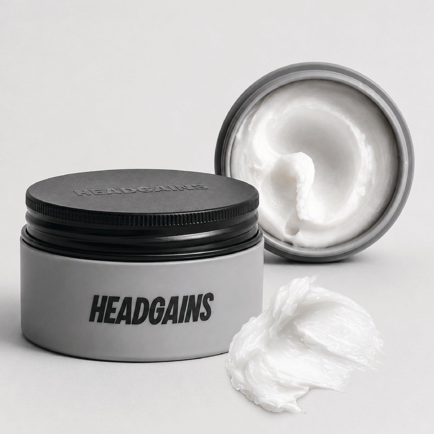 BIG SLICK POMADE