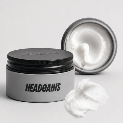 BIG SLICK POMADE