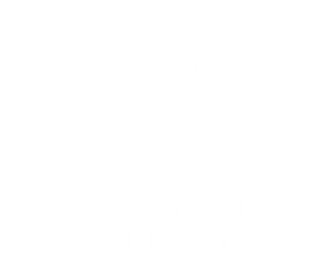 perfect hold hair