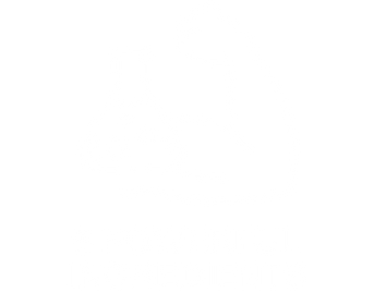 powerful ingredients