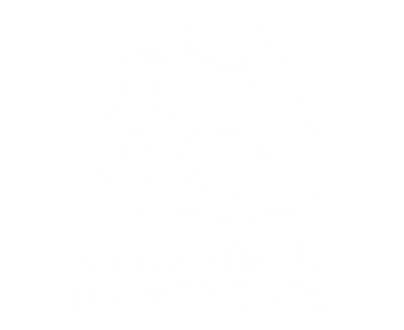 powerful ingredients