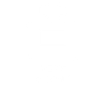 sexy scent