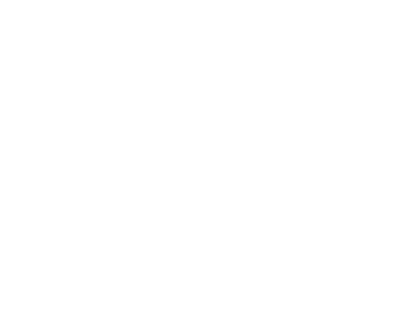 sexy scent