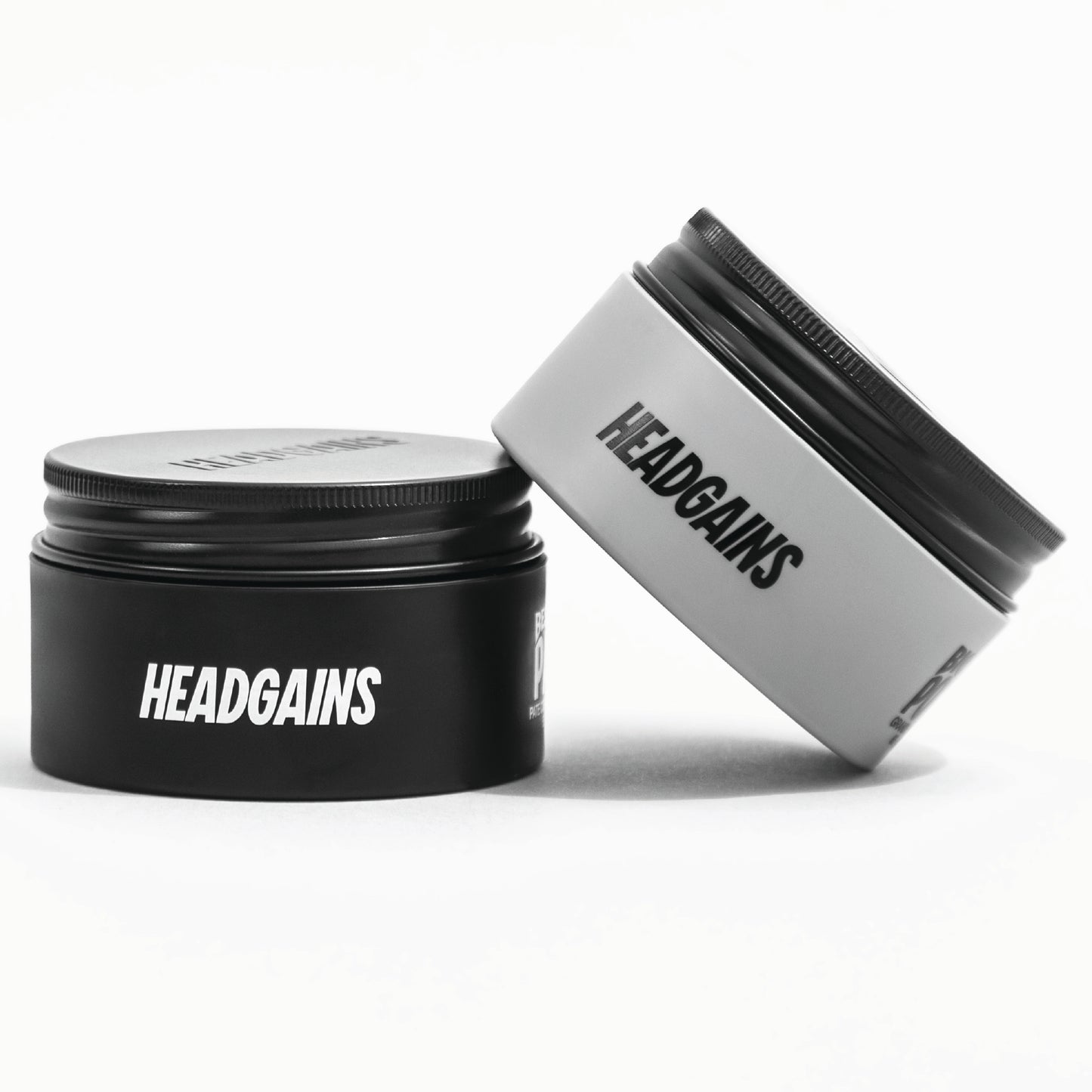 DOUBLE HEADER BUNDLE