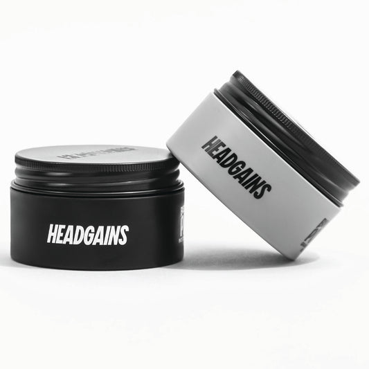DOUBLE HEADER BUNDLE