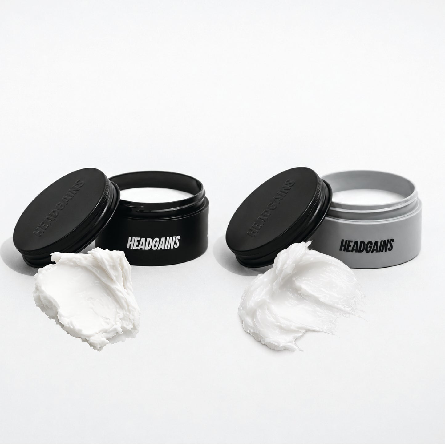 DOUBLE HEADER BUNDLE