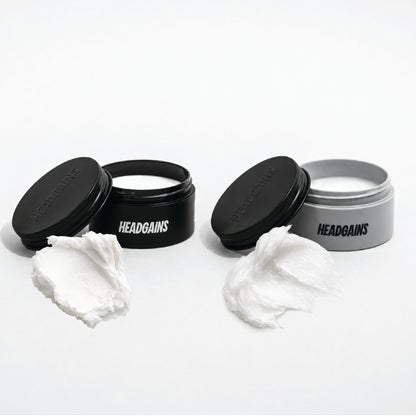 DOUBLE HEADER BUNDLE