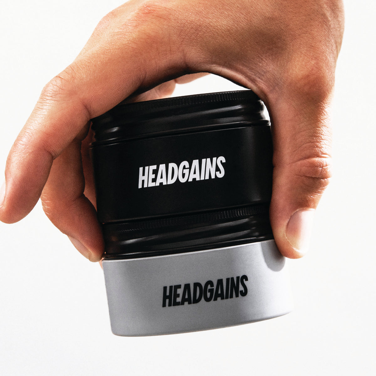 DOUBLE HEADER BUNDLE