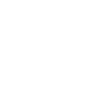 sulfate and paraben free
